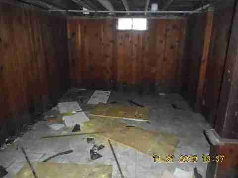 18600 Riverview (42)_m.jpg